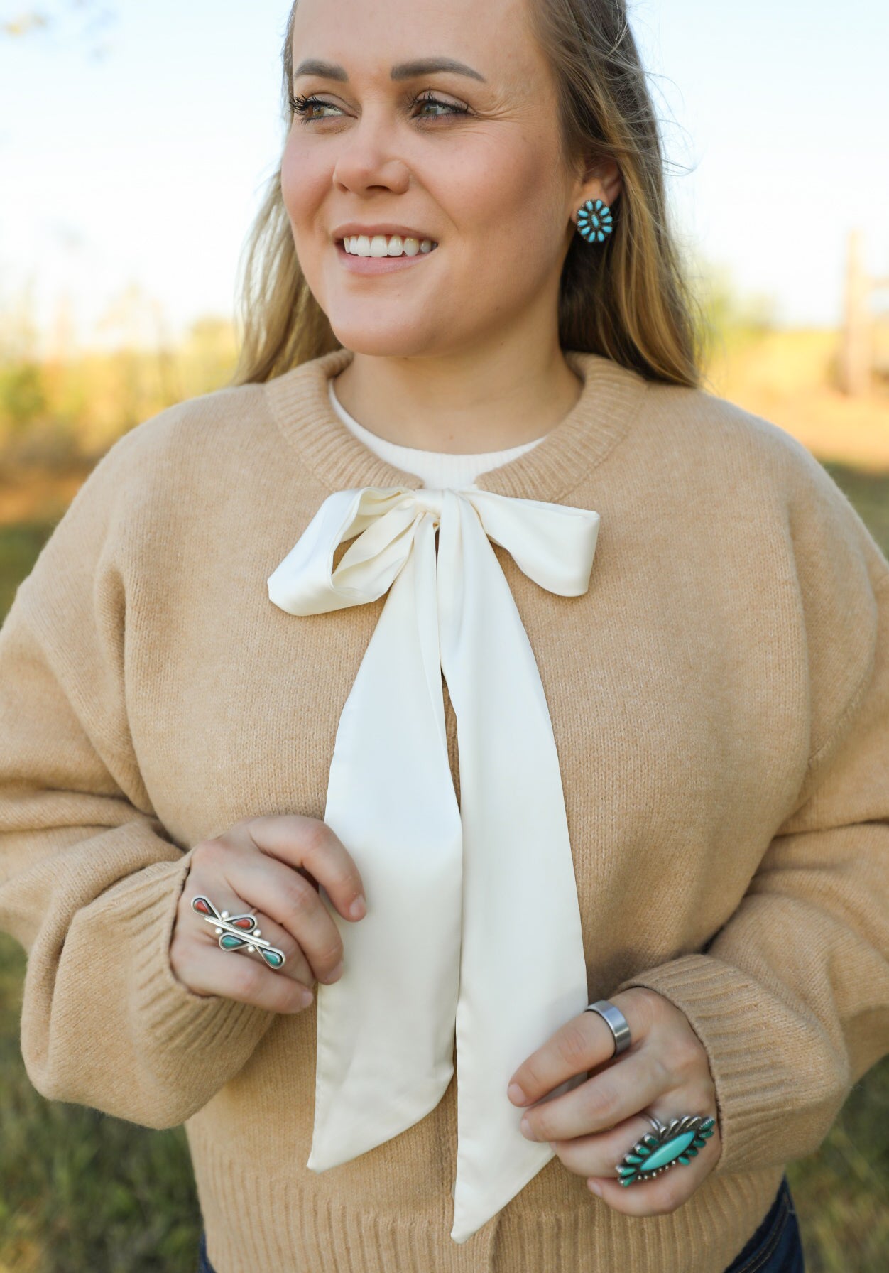 Trent Sweater-Jacket-Crooked Horn Company, Online Women's Fashion Boutique in San Tan Valley, Arizona 85140
