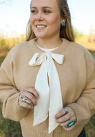 Trent Sweater-Jacket-Crooked Horn Company, Online Women's Fashion Boutique in San Tan Valley, Arizona 85140