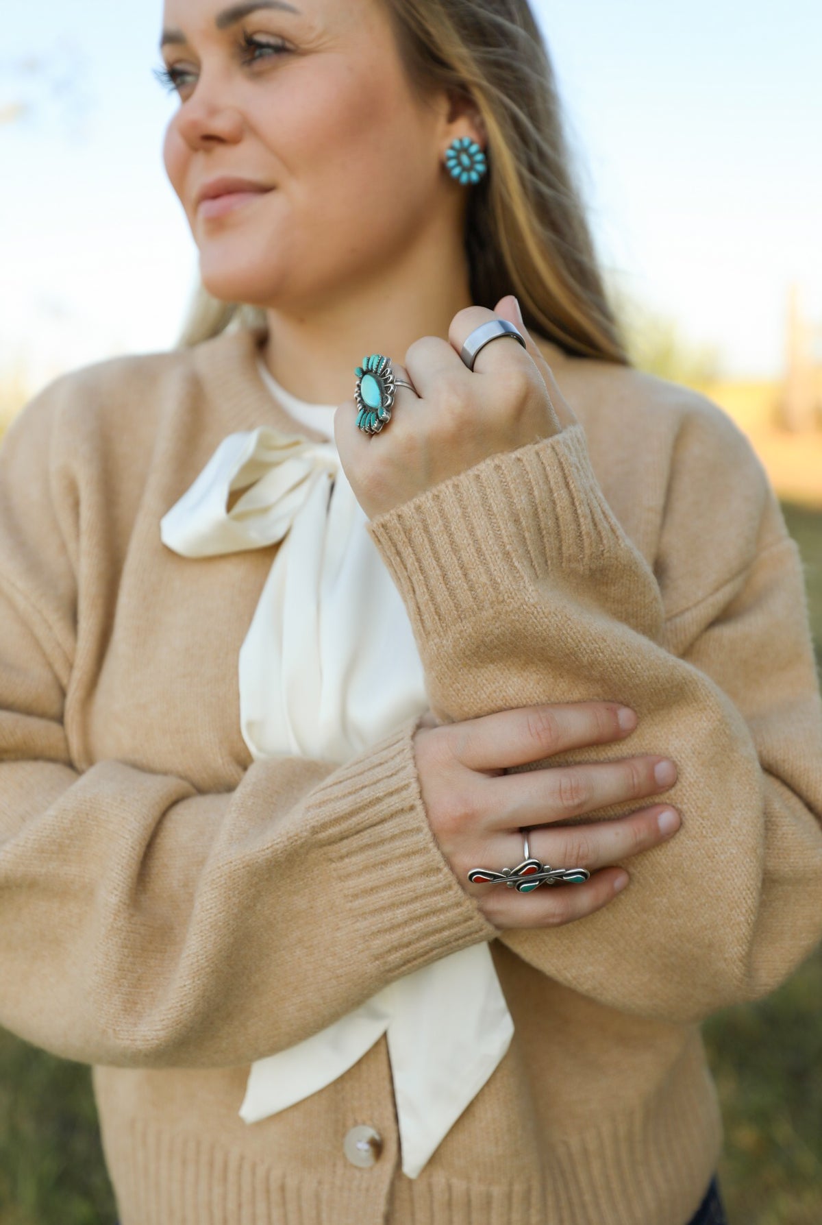 Trent Sweater-Jacket-Crooked Horn Company, Online Women's Fashion Boutique in San Tan Valley, Arizona 85140