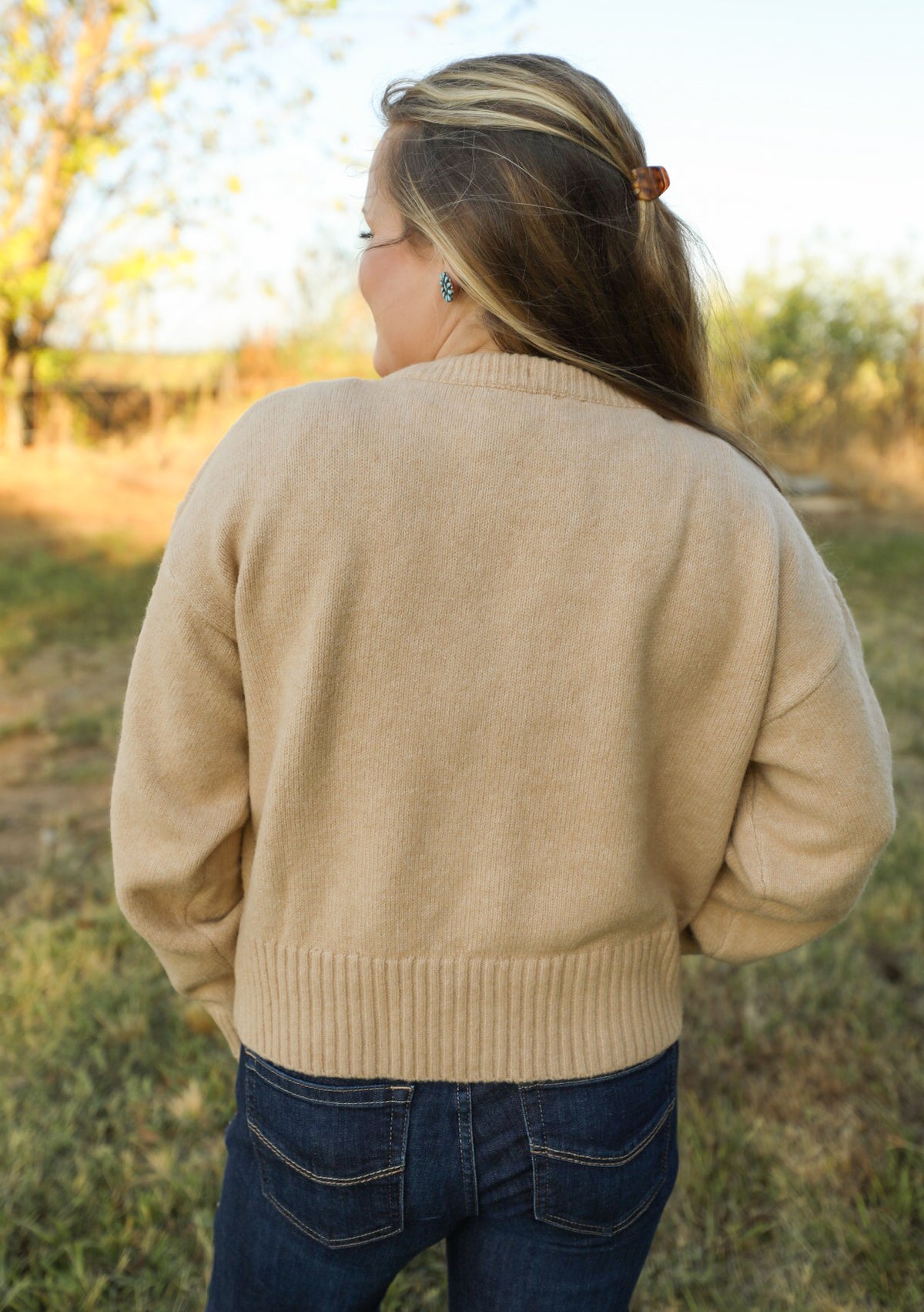 Trent Sweater-Jacket-Crooked Horn Company, Online Women's Fashion Boutique in San Tan Valley, Arizona 85140