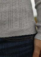 Toronto Top-Shirts-Crooked Horn Company, Online Women's Fashion Boutique in San Tan Valley, Arizona 85140
