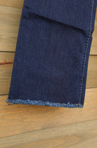 Olivia Dark Wash Jeans-Pants-Crooked Horn Company, Online Women's Fashion Boutique in San Tan Valley, Arizona 85140