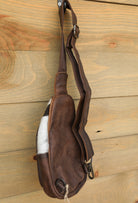 Sojourner Sling Bag-Purses/Bags-Crooked Horn Company, Online Women's Fashion Boutique in San Tan Valley, Arizona 85140