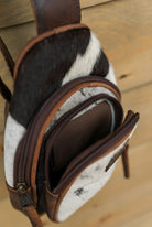 Sojourner Sling Bag-Purses/Bags-Crooked Horn Company, Online Women's Fashion Boutique in San Tan Valley, Arizona 85140