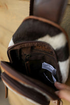 Sojourner Sling Bag-Purses/Bags-Crooked Horn Company, Online Women's Fashion Boutique in San Tan Valley, Arizona 85140