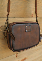 Lucy Crossbody Bag-Purses/Bags-Crooked Horn Company, Online Women's Fashion Boutique in San Tan Valley, Arizona 85140