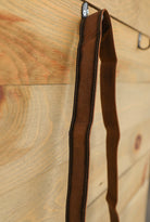 Lucy Crossbody Bag-Purses/Bags-Crooked Horn Company, Online Women's Fashion Boutique in San Tan Valley, Arizona 85140