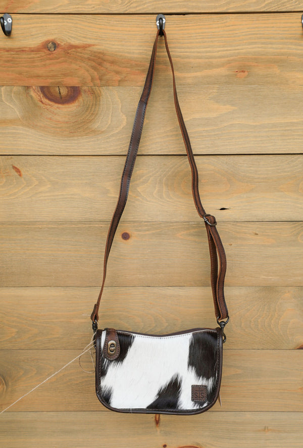 Emmy Bag-Purses/Bags-Crooked Horn Company, Online Women's Fashion Boutique in San Tan Valley, Arizona 85140