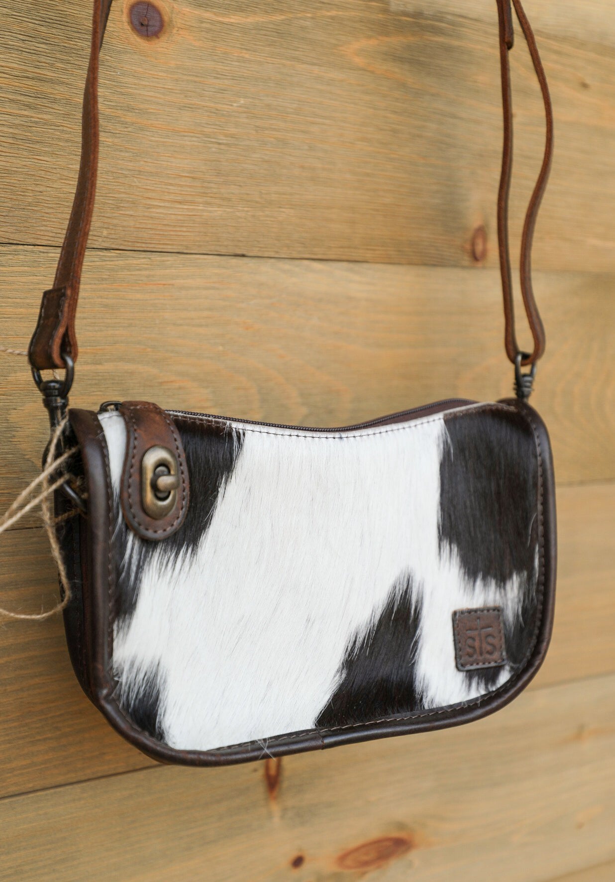 Emmy Bag-Purses/Bags-Crooked Horn Company, Online Women's Fashion Boutique in San Tan Valley, Arizona 85140