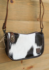 Emmy Bag-Purses/Bags-Crooked Horn Company, Online Women's Fashion Boutique in San Tan Valley, Arizona 85140