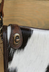Emmy Bag-Purses/Bags-Crooked Horn Company, Online Women's Fashion Boutique in San Tan Valley, Arizona 85140