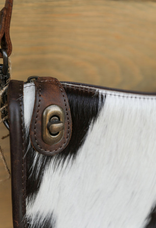 Emmy Bag-Purses/Bags-Crooked Horn Company, Online Women's Fashion Boutique in San Tan Valley, Arizona 85140