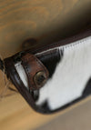Emmy Bag-Purses/Bags-Crooked Horn Company, Online Women's Fashion Boutique in San Tan Valley, Arizona 85140