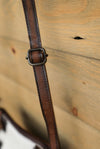 Emmy Bag-Purses/Bags-Crooked Horn Company, Online Women's Fashion Boutique in San Tan Valley, Arizona 85140