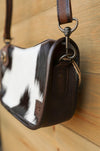 Emmy Bag-Purses/Bags-Crooked Horn Company, Online Women's Fashion Boutique in San Tan Valley, Arizona 85140