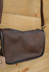 Emmy Bag-Purses/Bags-Crooked Horn Company, Online Women's Fashion Boutique in San Tan Valley, Arizona 85140