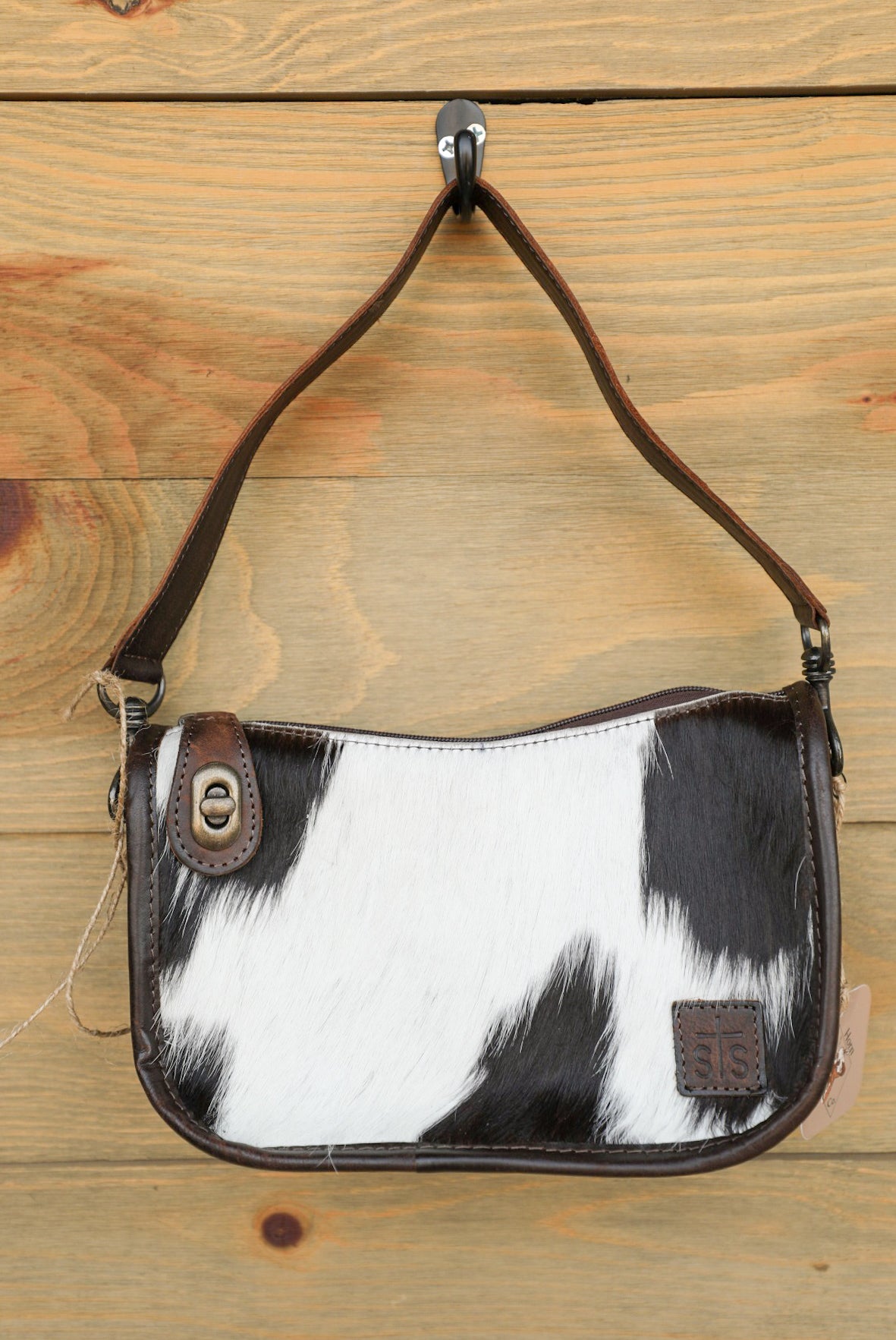 Emmy Bag-Purses/Bags-Crooked Horn Company, Online Women's Fashion Boutique in San Tan Valley, Arizona 85140