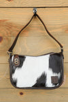 Emmy Bag-Purses/Bags-Crooked Horn Company, Online Women's Fashion Boutique in San Tan Valley, Arizona 85140