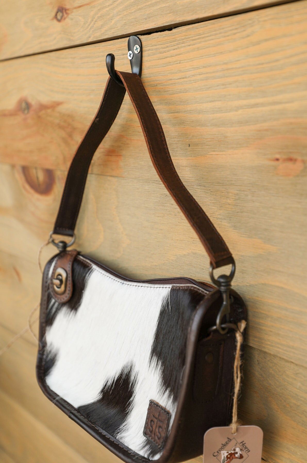 Emmy Bag-Purses/Bags-Crooked Horn Company, Online Women's Fashion Boutique in San Tan Valley, Arizona 85140