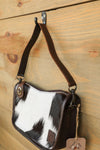 Emmy Bag-Purses/Bags-Crooked Horn Company, Online Women's Fashion Boutique in San Tan Valley, Arizona 85140
