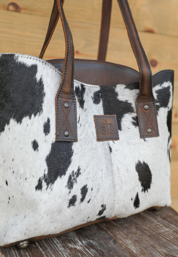 Josie Tote-Purses/Bags-Crooked Horn Company, Online Women's Fashion Boutique in San Tan Valley, Arizona 85140