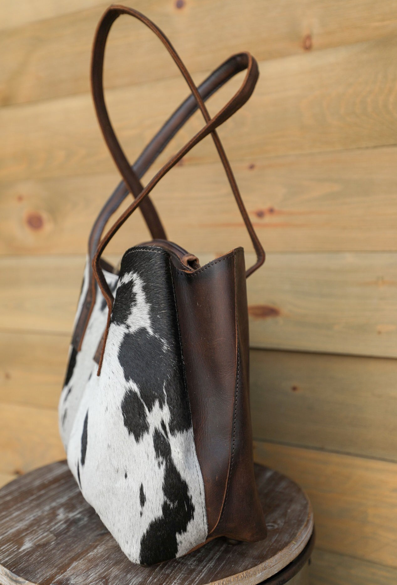 Josie Tote-Purses/Bags-Crooked Horn Company, Online Women's Fashion Boutique in San Tan Valley, Arizona 85140