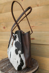 Josie Tote-Purses/Bags-Crooked Horn Company, Online Women's Fashion Boutique in San Tan Valley, Arizona 85140