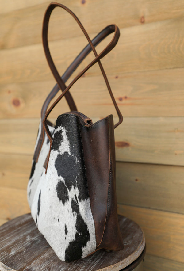 Josie Tote-Purses/Bags-Crooked Horn Company, Online Women's Fashion Boutique in San Tan Valley, Arizona 85140