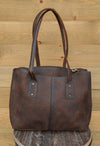 Josie Tote-Purses/Bags-Crooked Horn Company, Online Women's Fashion Boutique in San Tan Valley, Arizona 85140