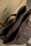 Josie Tote-Purses/Bags-Crooked Horn Company, Online Women's Fashion Boutique in San Tan Valley, Arizona 85140