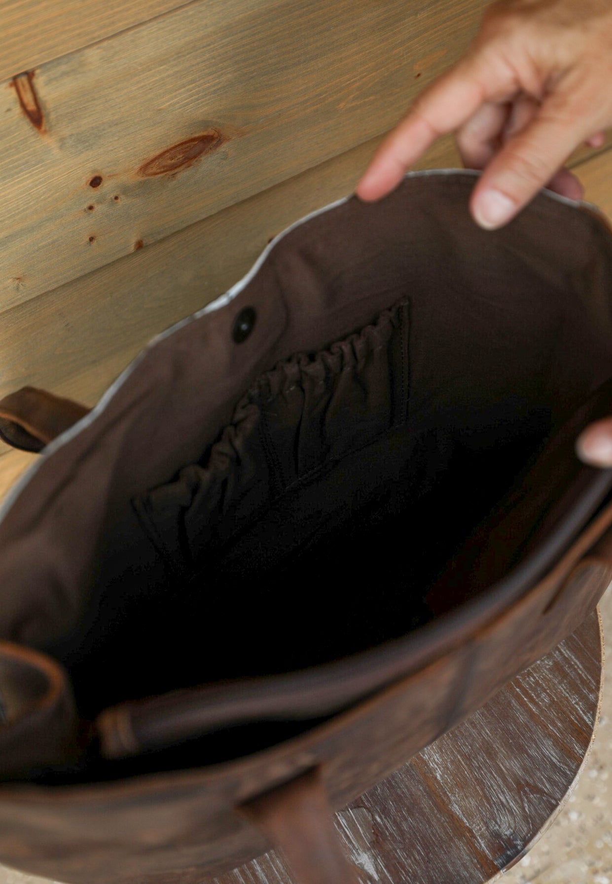 Josie Tote-Purses/Bags-Crooked Horn Company, Online Women's Fashion Boutique in San Tan Valley, Arizona 85140