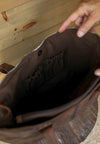 Josie Tote-Purses/Bags-Crooked Horn Company, Online Women's Fashion Boutique in San Tan Valley, Arizona 85140