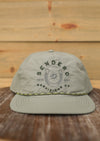 No Luck Olive Hat-Crooked Horn Company, Online Women's Fashion Boutique in San Tan Valley, Arizona 85140