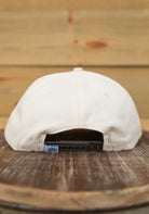 Never Was Hat-Accessories-Crooked Horn Company, Online Women's Fashion Boutique in San Tan Valley, Arizona 85140