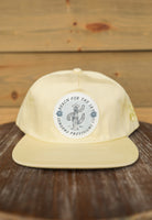 Reach Hat-Accessories-Crooked Horn Company, Online Women's Fashion Boutique in San Tan Valley, Arizona 85140