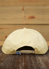 Reach Hat-Crooked Horn Company, Online Women's Fashion Boutique in San Tan Valley, Arizona 85140