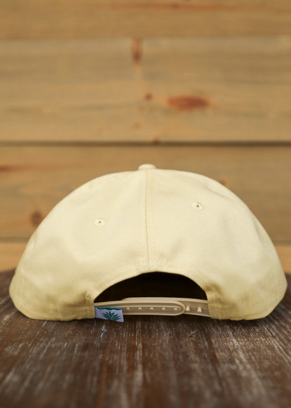 Reach Hat-Crooked Horn Company, Online Women's Fashion Boutique in San Tan Valley, Arizona 85140