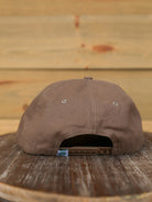 Wild Wild Horses Brown Hat-Accessories-Crooked Horn Company, Online Women's Fashion Boutique in San Tan Valley, Arizona 85140