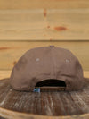 Wild Wild Horses Brown Hat-Crooked Horn Company, Online Women's Fashion Boutique in San Tan Valley, Arizona 85140