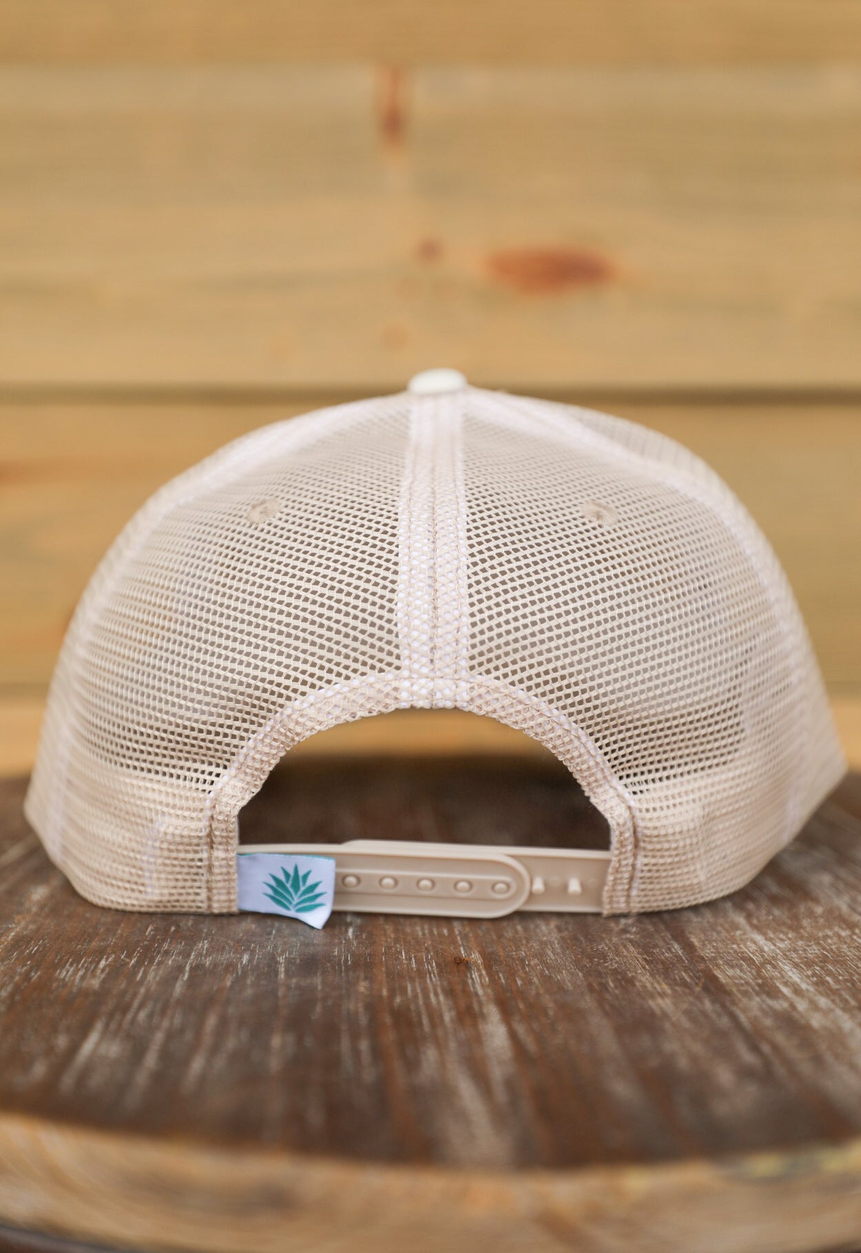 Shoulda Been Hat-Accessories-Crooked Horn Company, Online Women's Fashion Boutique in San Tan Valley, Arizona 85140