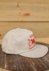 Wild Wild Horses Cream Hat-Crooked Horn Company, Online Women's Fashion Boutique in San Tan Valley, Arizona 85140