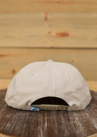 Wild Wild Horses Cream Hat-Accessories-Crooked Horn Company, Online Women's Fashion Boutique in San Tan Valley, Arizona 85140