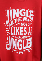 Jingler Top-Shirts-Crooked Horn Company, Online Women's Fashion Boutique in San Tan Valley, Arizona 85140