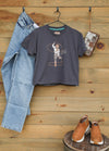 Boot Scootin' Tee-Graphic Tee-Crooked Horn Company, Online Women's Fashion Boutique in San Tan Valley, Arizona 85140