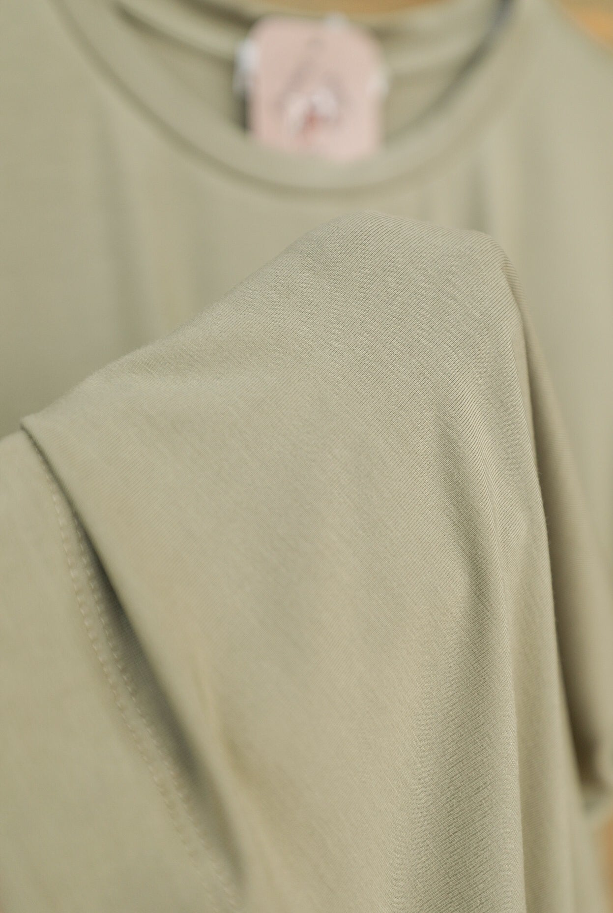 Shoshoni Top-Shirts-Crooked Horn Company, Online Women's Fashion Boutique in San Tan Valley, Arizona 85140