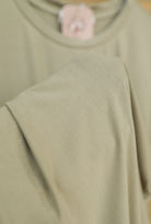 Shoshoni Top-Shirts-Crooked Horn Company, Online Women's Fashion Boutique in San Tan Valley, Arizona 85140