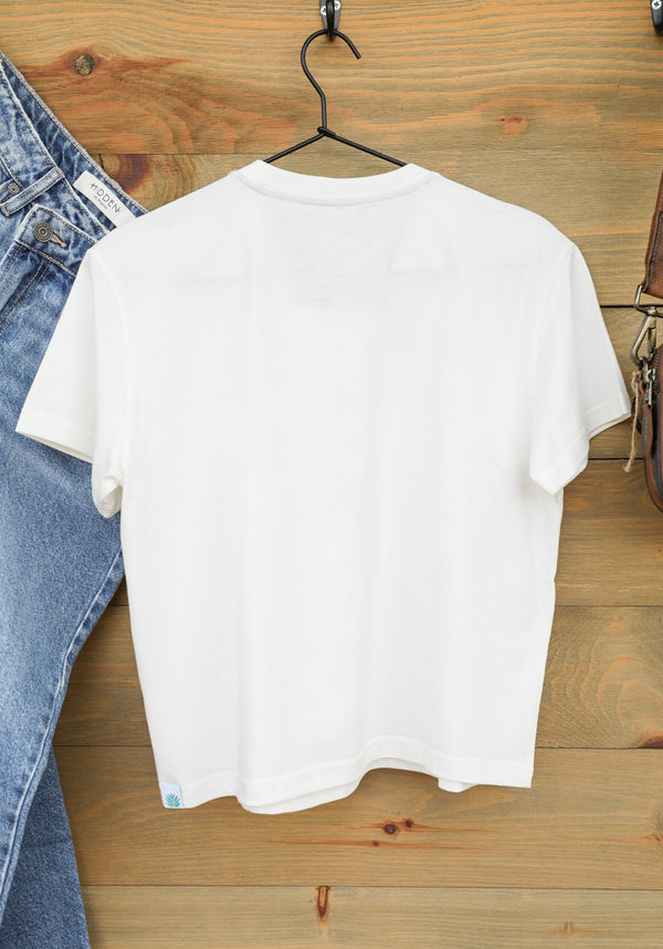 Boot Scootin' Tee-Graphic Tee-Crooked Horn Company, Online Women's Fashion Boutique in San Tan Valley, Arizona 85140