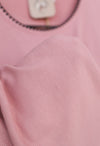 Zuma Top-Crooked Horn Company, Online Women's Fashion Boutique in San Tan Valley, Arizona 85140