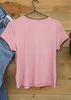Zuma Top-Crooked Horn Company, Online Women's Fashion Boutique in San Tan Valley, Arizona 85140