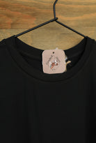 Shoshoni Top-Shirts-Crooked Horn Company, Online Women's Fashion Boutique in San Tan Valley, Arizona 85140